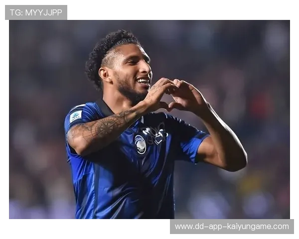 巴西天才太能踢！欧洲三豪门已安排球探