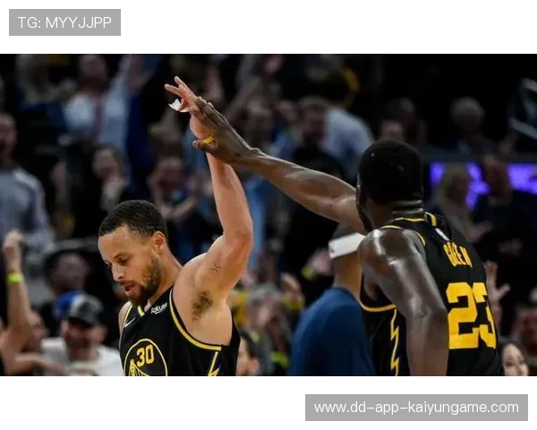 库里为学童送球鞋，暖心行动获广泛报道