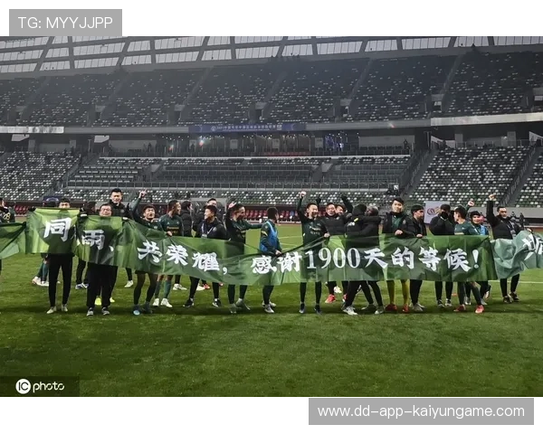 成都蓉城亚冠防线如何面对高强度进攻？