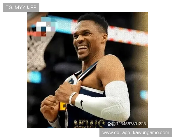 掘金无视伤病仍稳居前列 掘金无视伤病仍稳居前列