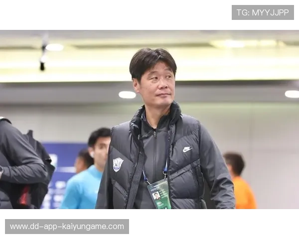 李霄鹏的管理经验能否输出到其他运动项目？