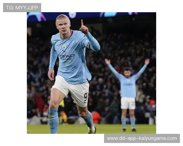 波尔图准备签哈兰德式杀手,重振锋线霸主地位 波尔图准备签哈兰德式杀手,重振锋线霸主地位