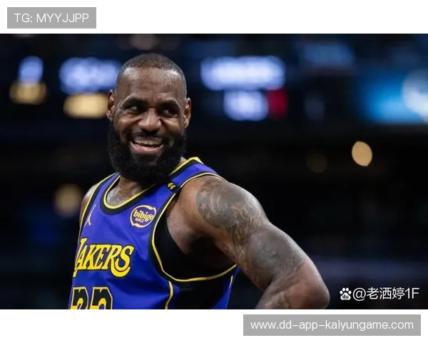 湖人管理层清洗行动或成转折点，球队命运悬而未决