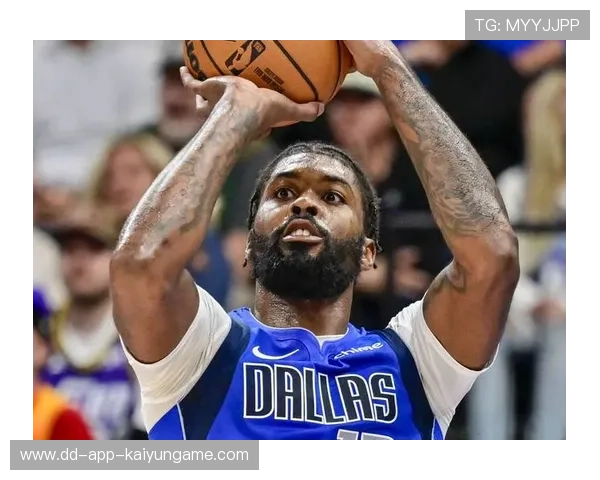 独行侠111-105险胜奇才：马绍尔30分救主，弗拉格12+6+6，独行侠胜马刺