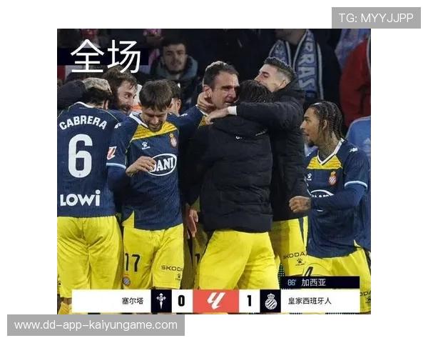 皇马0-0拉约！榜首优势被蚕食，巴萨、马竞虎视眈眈，皇马0_0