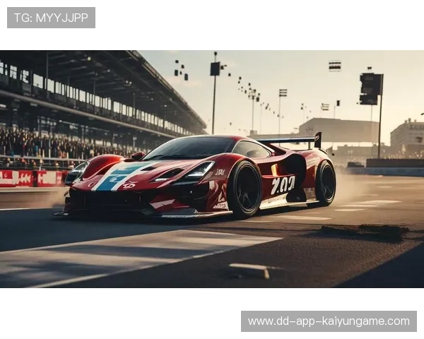 赛车新纪录惊艳世界——引领速度与激情的新篇章 赛车新纪录惊艳世界——引领速度与激情的新篇章