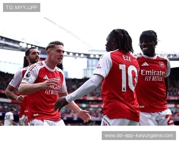 阿森纳继续保持统治力,领跑英超的秘密武器何在? 阿森纳继续保持统治力,领跑英超的秘密武器何在?