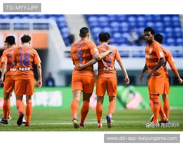 鲁能引援计划能否提升球队的国内竞争力？