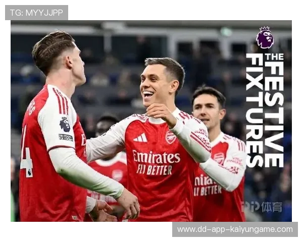 阿森纳继续保持统治力,领跑英超的秘密武器何在? 阿森纳继续保持统治力,领跑英超的秘密武器何在?