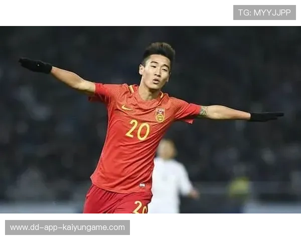 魏祥鑫留洋的成功将如何影响中超的青训投资潮 魏祥鑫留洋的成功将如何影响中超的青训投资潮