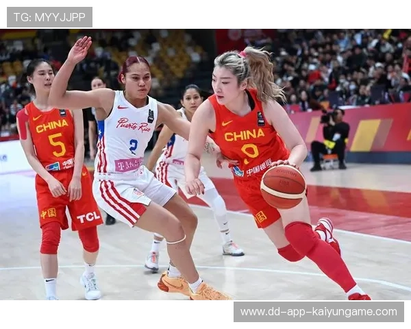 中国篮球如何推动赛事品牌建设提升商业价值，篮球赛事如何推广