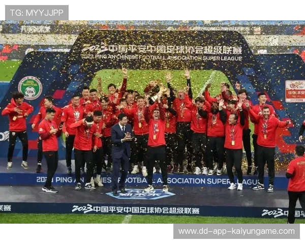 中超球队赛季总结会议召开，中超新赛季球队