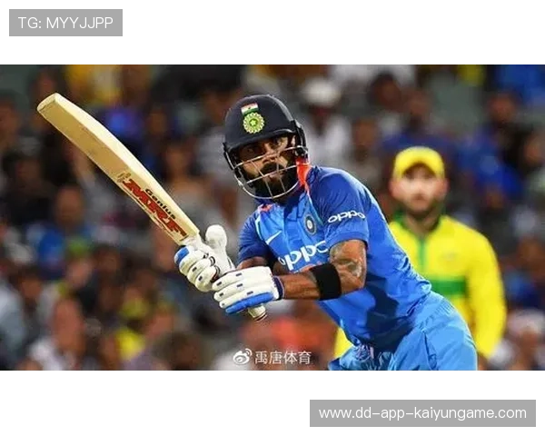 体育新闻中心探索体育直播版权全球化运营,体育新闻网址大全 体育新闻中心探索体育直播版权全球化运营,体育新闻网址大全