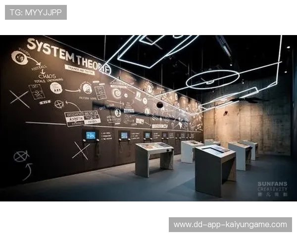 俱乐部建设足球文化展厅增强归属感，完善足球俱乐部运营