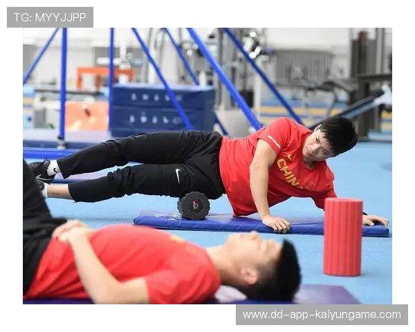 国家队体能恢复课题组获科研基金资助,国家体育总局国家队体能 国家队体能恢复课题组获科研基金资助,国家体育总局国家队体能