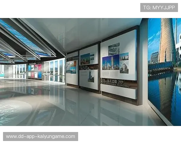 俱乐部建设足球文化展厅增强归属感，完善足球俱乐部运营