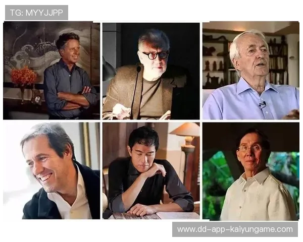 历史选手：那些永远难忘的逆转传奇！，历史选手_那些永远难忘的逆转传奇