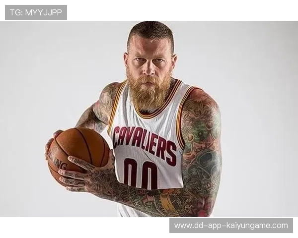 安德森对俱乐部青训及数据部门的投入被视为长期价值策略，安德森生涯数据