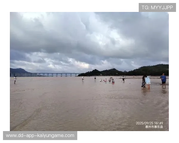 惠州赶海季节带动地方经济,惠州赶海的地方有哪些 惠州赶海季节带动地方经济,惠州赶海的地方有哪些