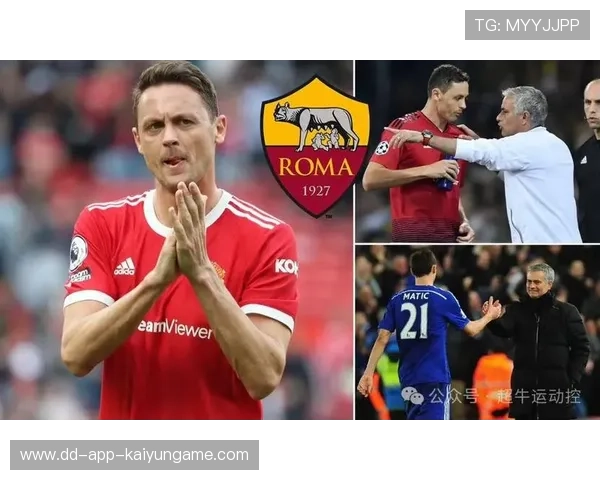 技术型中场角色正逐步替代传统“铁腰”