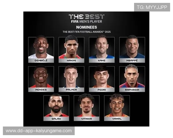 格里马尔多任意球双响,巴萨遗珠未来或英超或西甲,巴萨引进格里兹曼 格里马尔多任意球双响,巴萨遗珠未来或英超或西甲,巴萨引进格里兹曼