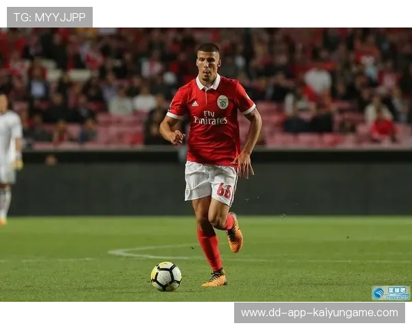 最激燃:冠军争夺战最精彩的十场比赛回顾!,冠军争夺战 小说 最激燃:冠军争夺战最精彩的十场比赛回顾!,冠军争夺战 小说