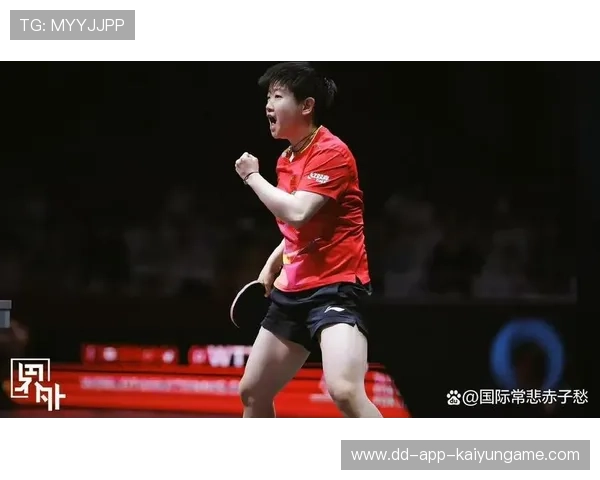 现场直击：运动员“拼搏瞬间”感人至深