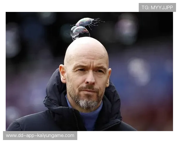 火速任职火速离开:新帅滕哈赫未尝胜绩,药厂续写换帅速度,滕哈格战术 火速任职火速离开:新帅滕哈赫未尝胜绩,药厂续写换帅速度,滕哈格战术