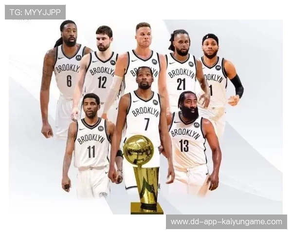 篮网队在季后赛中展开厮杀，篮网季后赛大名单