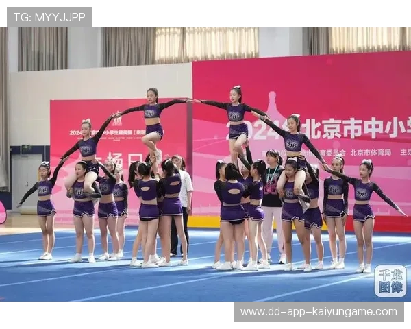 赛事评分系统优化提升赛事公正性，赛事评估报告范文