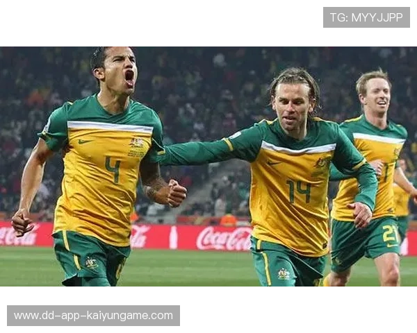 澳大利亚队七人制橄榄球攻防转换迅速,澳洲橄榄球队排名 澳大利亚队七人制橄榄球攻防转换迅速,澳洲橄榄球队排名