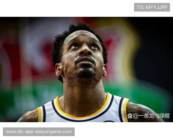 球童身份助力NCAA冠军,这波操作太酷了!,球童出身的球星 球童身份助力NCAA冠军,这波操作太酷了!,球童出身的球星