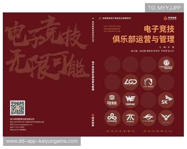 电竞选手社交媒体互动策略影响粉丝活跃度,电竞社交 产品 电竞选手社交媒体互动策略影响粉丝活跃度,电竞社交 产品