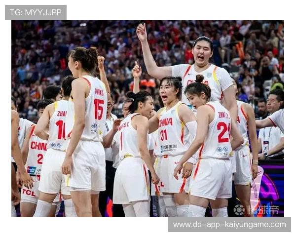 篮协获CBA1亿元资金扶持助推女篮与青少年篮球成长 篮协获CBA1亿元资金扶持助推女篮与青少年篮球成长