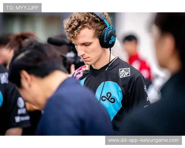 电竞战队如何打造战术视频库辅助训练,电子竞技战队辅助人员有哪些 电竞战队如何打造战术视频库辅助训练,电子竞技战队辅助人员有哪些