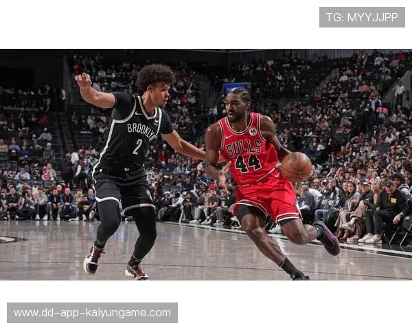 篮网队迎战强敌,争取关键胜利,篮网险胜! 篮网队迎战强敌,争取关键胜利,篮网险胜!