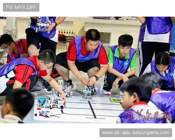 职业赛事引导青少年合理游戏观念建设,职业赛事引导青少年合理游戏观念建设活动 职业赛事引导青少年合理游戏观念建设,职业赛事引导青少年合理游戏观念建设活动