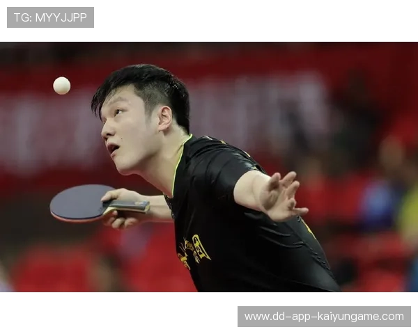 赛后合影见真情，樊振东赢得对手尊重，樊振东获胜