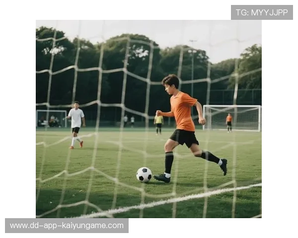 足球赛事是否可通过短视频平台吸引非传统受众群体，做足球视频侵权吗