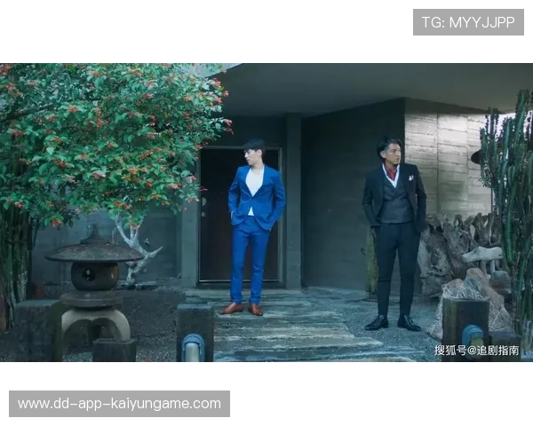 逆袭实录：那些永载史册的逆转瞬间！，逆袭实例