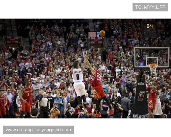 NBA历史经典绝杀盘点