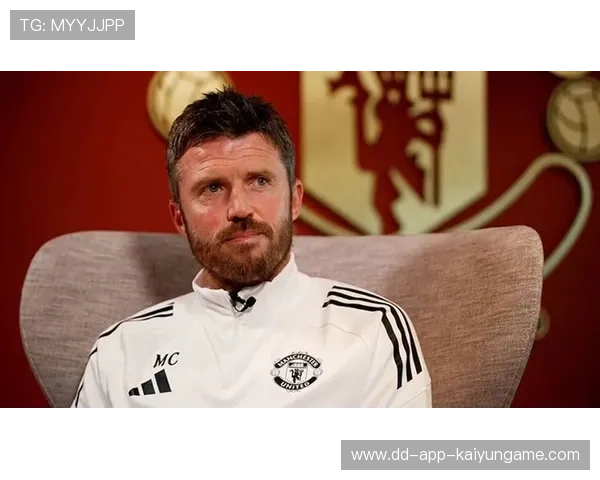 曼联德比夜血脉偾张,卡里克战术压制曼城,曼联门将里卡多 曼联德比夜血脉偾张,卡里克战术压制曼城,曼联门将里卡多