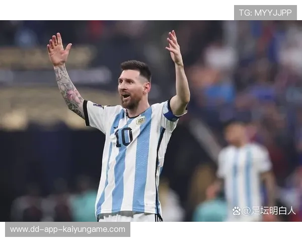 梅西弧顶直塞穿透,迈阿密国际反击见血,梅西在迈阿密买的房子多少钱 梅西弧顶直塞穿透,迈阿密国际反击见血,梅西在迈阿密买的房子多少钱