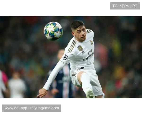 维尼修斯沙特联报价再度升级,皇马是否放行成疑,维斯特马修森 维尼修斯沙特联报价再度升级,皇马是否放行成疑,维斯特马修森