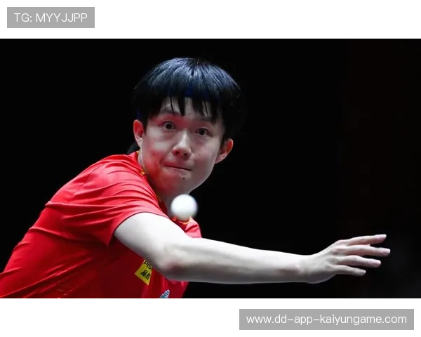 球员比赛节奏控制更加精准