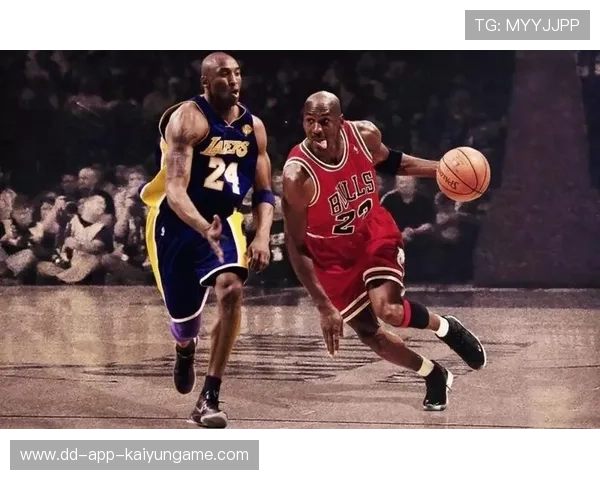 职业篮球比赛中防守反击阶段第一传球点的选择优化