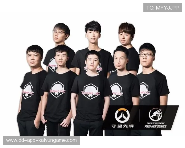 职业选手对战队归属感与文化认同培养